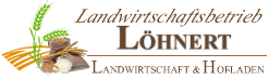 logo footer