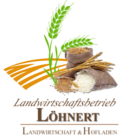 Landwirtschaftsbetrieb Löhnert