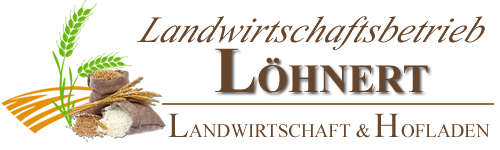 Landwirtschaftsbetrieb Löhnert