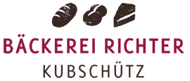 Bäckerei Richter