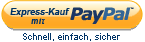 btn xpressCheckout